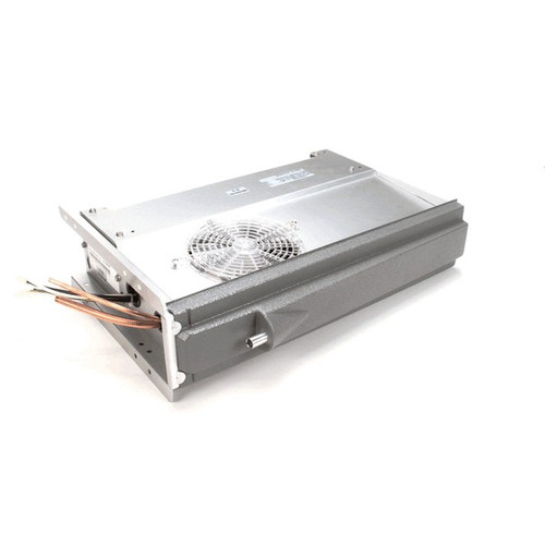 Delfield 000-248-0015-S (or Equivalent) Coil Assy, R22, Solnd/Ts Tat, Rem (N21422421)