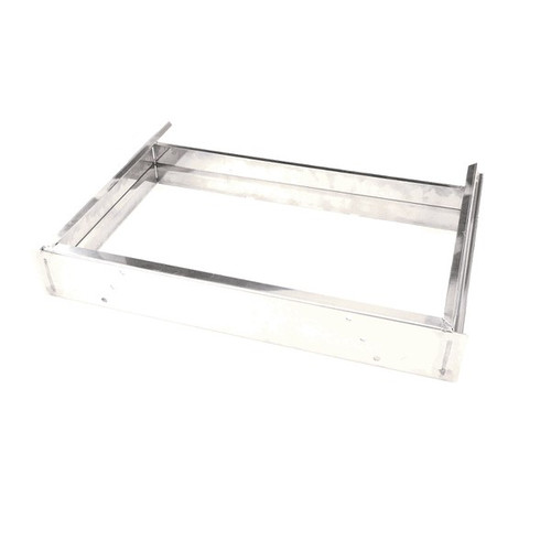 Delfield 000-333-0056-S (or Equivalent) Assy, Drwr Box, Guc27, S Ervice (N21718154)