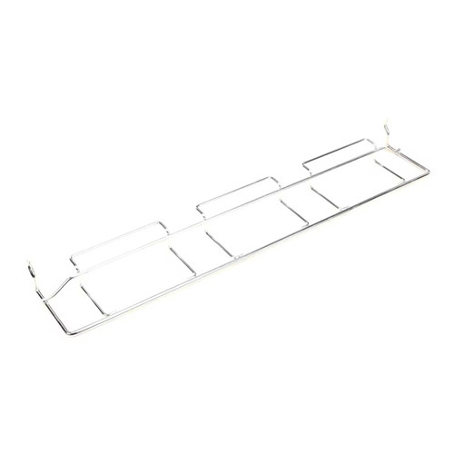 Delfield BCP00119 (or Equivalent) Support, Tray, #81563549 /0 Servi (N21411605)