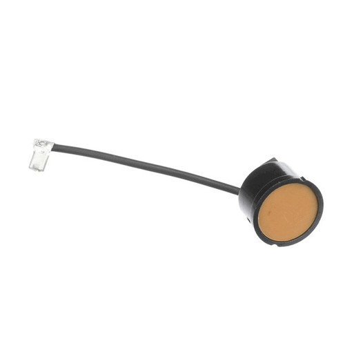 Delfield 3520015 (or Equivalent) Overload, Compressor , 3527193, Tecumseh (8019860)