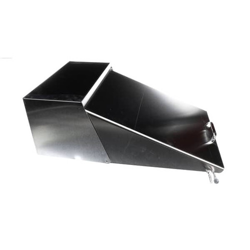 Delfield 000-B59-005L-S (or Equivalent) Assembly, Tlscp 6m (8050455)