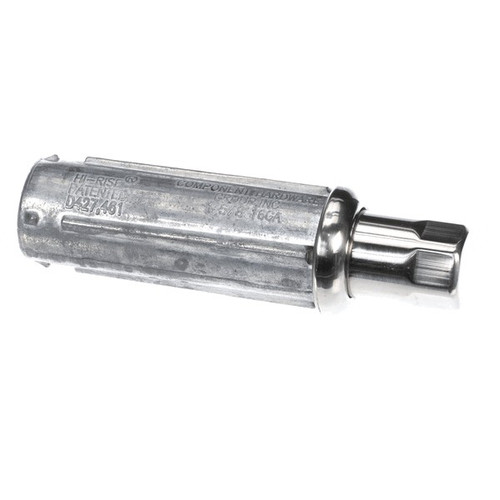 Delfield 3234313 (or Equivalent) Foot, Bullet, High Rise (N21418730)