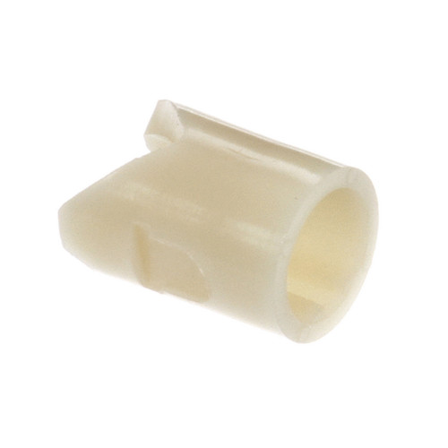 Delfield 3235035 (or Equivalent) Hinge, Cam (N21417307)