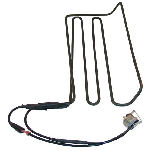 Delfield 2194774 (or Equivalent) Heater, Defrost (341884)