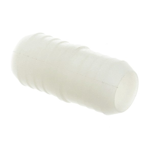 Delfield 3547778 (or Equivalent) Fitting, Barbed 1 (N21417842)