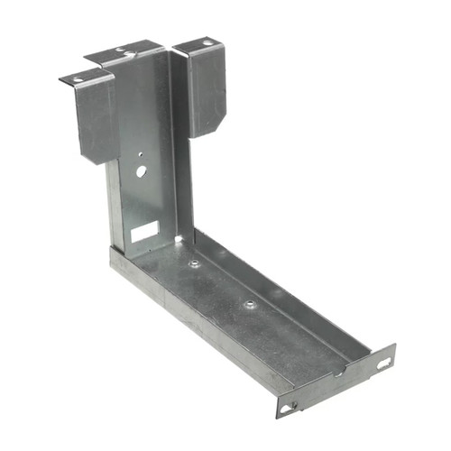 Delfield 126-CDI-0036-S (or Equivalent) Support, Caster, 4448-44 72 Servi (N21411000)