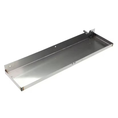 Delfield 122-BXG-0000-S (or Equivalent) Pan Evap, 4400 (N21410606)