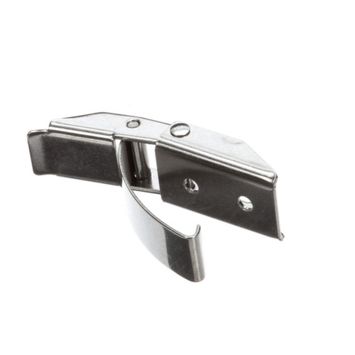 Delfield 6230025 (or Equivalent) Latch, Draw, Medium, S/S , (N21441704)