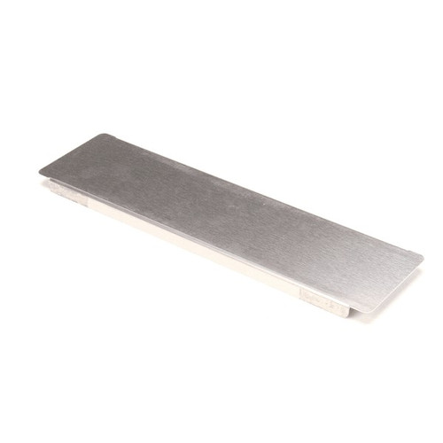 Delfield 243-ALS-0030-S (or Equivalent) Bar,Divider,Center, 13.00x3.50 (8050611)