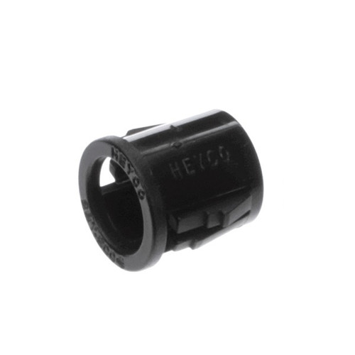 Delfield 9324192 (or Equivalent) Bushing, Snap, Sbt500-6 (N21720805)