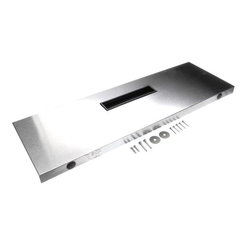 Delfield 000-328-003M-S (or Equivalent) Assy, 27 Drw Frt 3-Hi To P, 430 (N21413471)