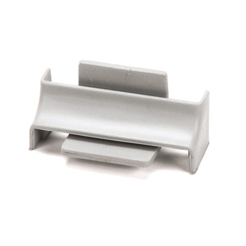 Delfield 1702678 (or Equivalent) Cap, Corner, Breaker, Ht D, Santop (N21415894)