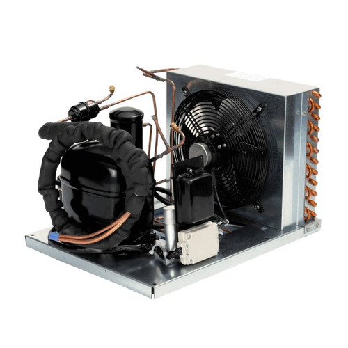 Delfield 000-BN5-0036-S (or Equivalent) Assy, 3/4 Hp Cond, Med (N21440310)