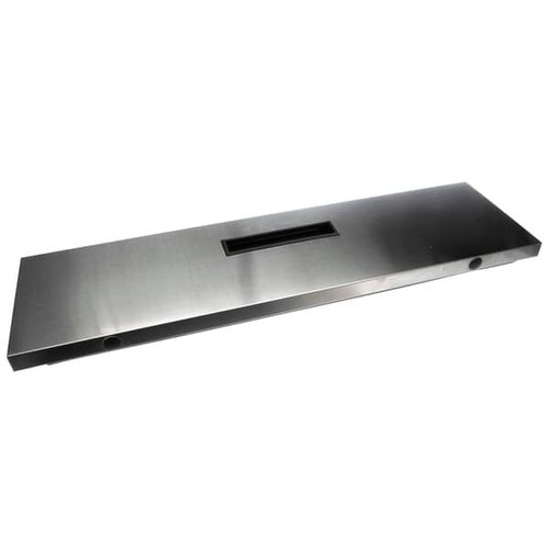 Delfield 000-328-0037-S (or Equivalent) Assy, 32 Drw Frnt, 3-Top Hi (N21414471)