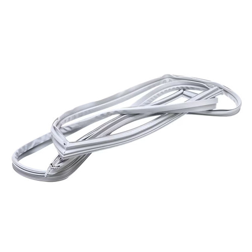 Delfield 1702911 (or Equivalent) Gasket, Dr, Full, Nrw, H Td Santopr (N21418279)