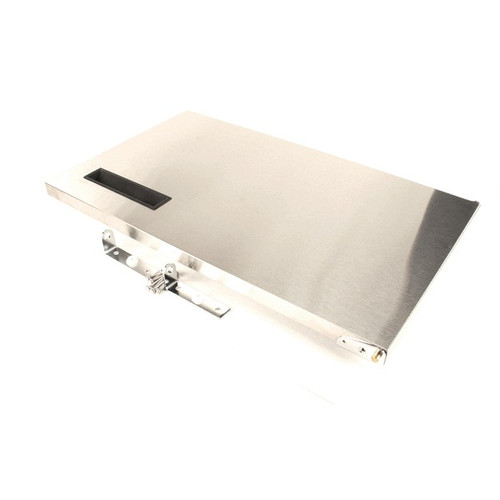 Delfield 000-187-006J-S (or Equivalent) Dr Assy, 27lo Pro, Mk7, Lt (N21413305)