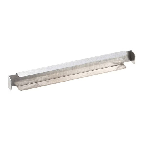 Delfield 122-CBV-0035-S (or Equivalent) Divider, Bar, 6pan Inser T (N21417497)