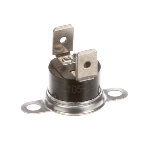 Delfield 2198626 (or Equivalent) Limit, High Temp, 220f, 240v-25a (N21416922)