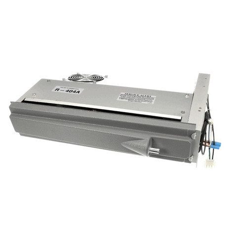 Delfield 000-248-003I-S (or Equivalent) Assy, Coil, R404a, Ref, Ec Fans (N21682984)