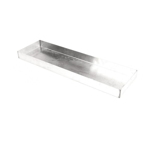 Delfield 222-B9H-003K-S (or Equivalent) Pan, Condensate, 21.25 (N21410158)