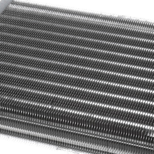 Delfield 3516455 (or Equivalent) Coil, Cond., 1/2 Hp (N21418039)