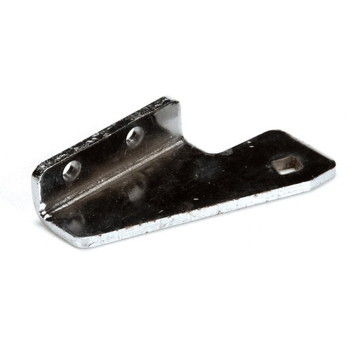 Delfield 3237491 (or Equivalent) Hinge, Half Dr, Btm, Rh, (N21448206)