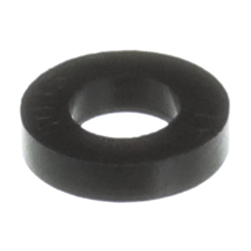 Delfield BCP00039 (or Equivalent) Gasket, Hinge (N21411522)