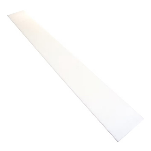 Delfield 096-983SK101-S (or Equivalent) Board, Poly, 8x62x1/2 (N21416711)