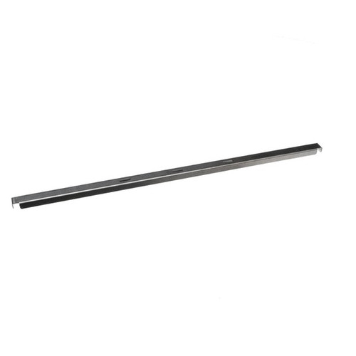 Delfield 409-CBV-003A-S (or Equivalent) Divider,Bar,Rear,6s9m (8409551)