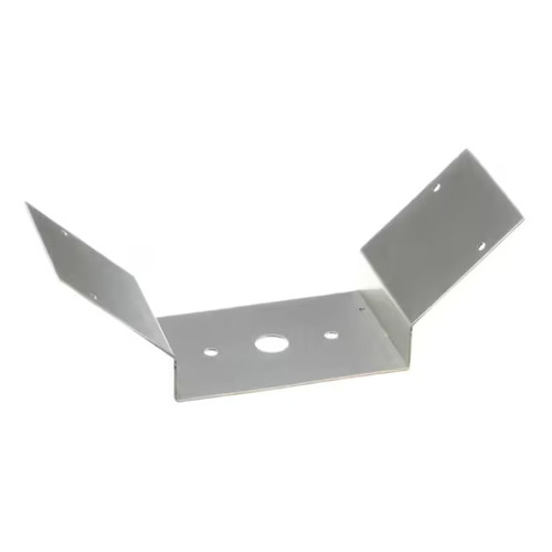 Delfield 030-B6K-Z0004-S (or Equivalent) Evap. Mtr. Mounting Brkt (N21410695)