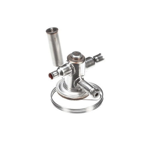 Delfield 3517414 (or Equivalent) Txv, R290 (8016216)