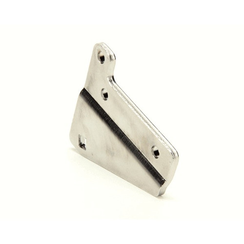 Delfield 3237563 (or Equivalent) Hinge, Btm Rt, 400, Mcdo Nalds (N21417562)
