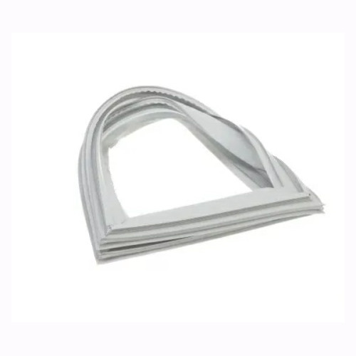 Delfield 1701529 (or Equivalent) Gasket, Drawer, Uc 30 (8016358)