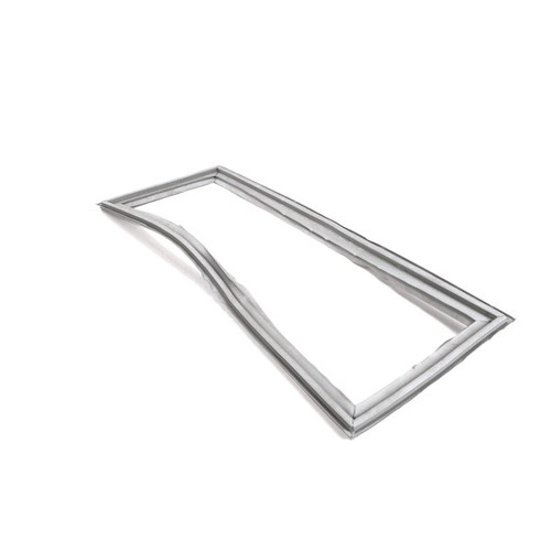Delfield 1701355 (or Equivalent) Gasket, Drw, 32 Vd (N21410935)