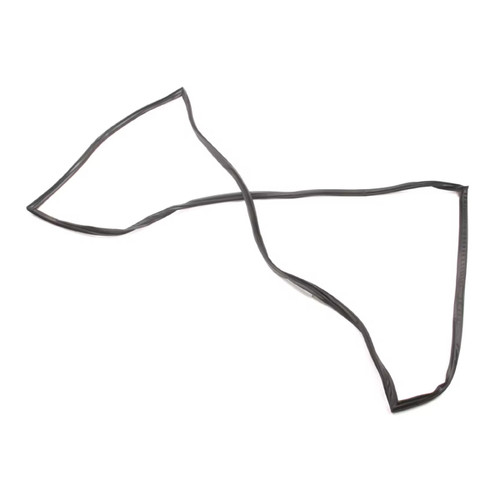 Delfield 1701401 (or Equivalent) Magnetic, Gskt (N21411593)