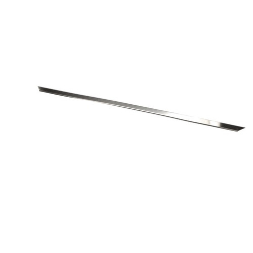 Delfield 3235126 (or Equivalent) Channel, Gskt, Hor, 32uc (N21418552)