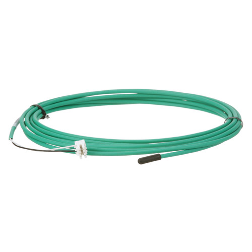 Delfield 2194833 (or Equivalent) Probe/Sensor, Defrost (8019910)