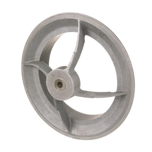 Delfield VMP00126 (or Equivalent) Shaver Wheel Vitamix (N21710047)