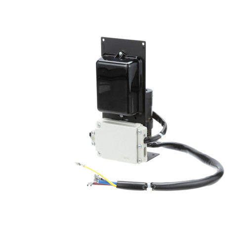 Delfield 3516468 (or Equivalent) Capacitor Assy - Start/Run (8011264)