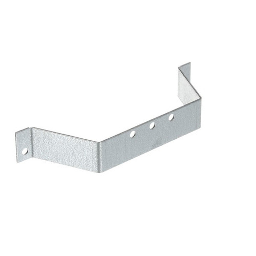 Delfield 023-B6K-Z0002-S (or Equivalent) Brkt, Condenser Fan (N21410463)