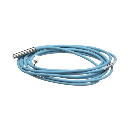 Delfield 2195702 (or Equivalent) Probe,Temp (8409530)