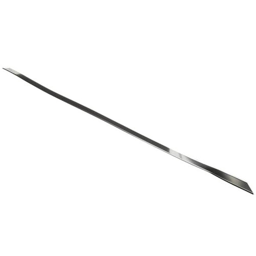 Delfield 3235127 (or Equivalent) Channel, Gskt, Hor, 48uc (N21417157)