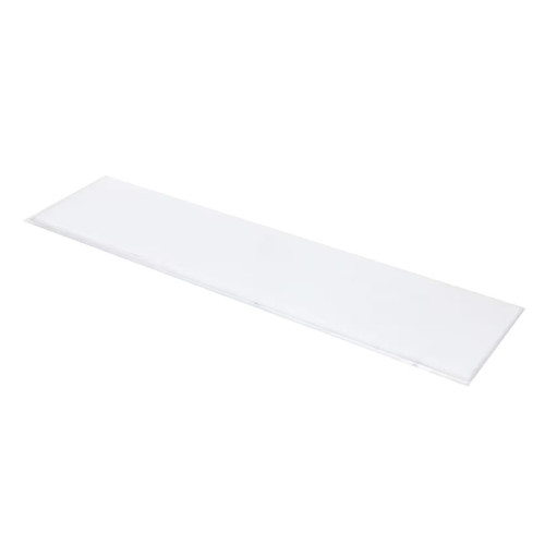 Delfield 096-983SG501-S (or Equivalent) Board, Poly, 12x48x1/2 (N21416591)