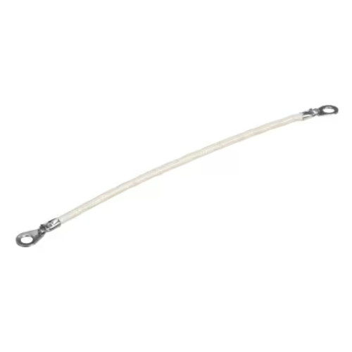 Delfield 2184042 (or Equivalent) Harness, 83/87/V14, Elem Ent, Whi (N21410656)