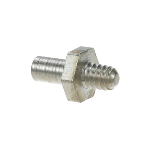 Delfield 9321374 (or Equivalent) Pin - Lift Cover (264213)