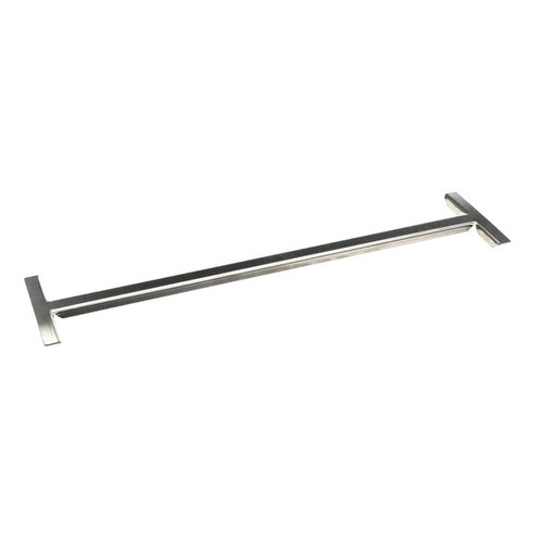 Delfield 265-BEU-0041-S (or Equivalent) Divider, I-Bar, Mega Top (N21690002)