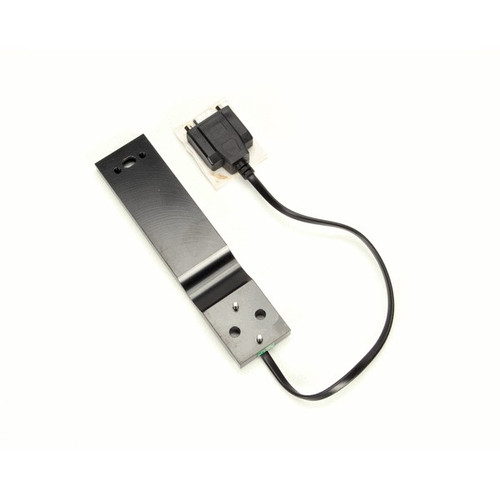 Delfield VMP00114 (or Equivalent) Scale Beam (8016219)