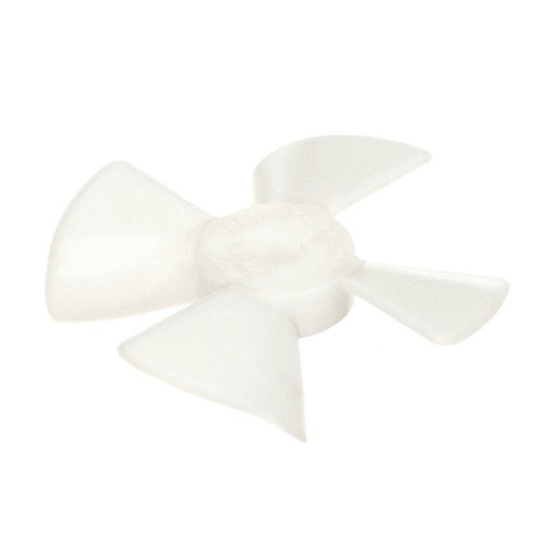 Delfield 3516603 (or Equivalent) Fan, Cooling, Motor, Htd Cab (N21418755)