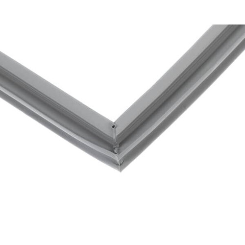 Delfield 1708814 (or Equivalent) Gasket,Drw,4427n,2 High, Santo (8050566)