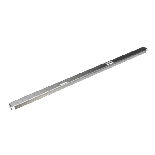 Delfield 120-APT-0030-S (or Equivalent) Bar, Divider, 20.1, Rch- In/Bst (N21416144)